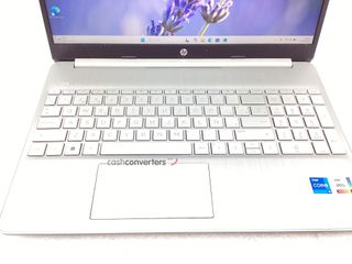 pc portatil hp hp laptop 15s-fq5xxx