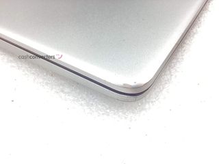 pc portatil hp hp laptop 15s-fq5xxx