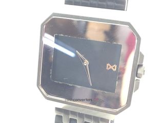 reloj pulsera señora mark maddox mahu /hm7113
