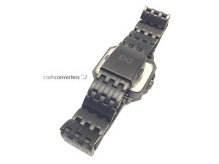 reloj pulsera señora mark maddox mahu /hm7113