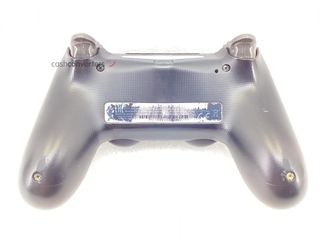 sony ps4 500gb