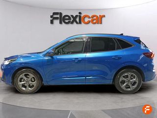 Ford Kuga ST-Line 1.5T EcoBoost 110kW (150CV)