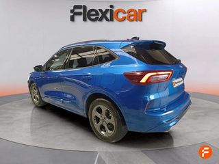 Ford Kuga ST-Line 1.5T EcoBoost 110kW (150CV)