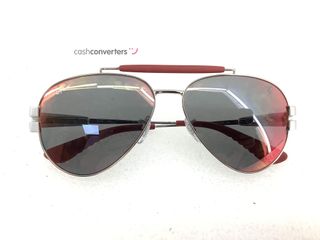 gafas de sol caballero/unisex rayban rb3762-m f125/6p
