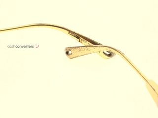 gafa de sol señora christian dior diorclub m1u