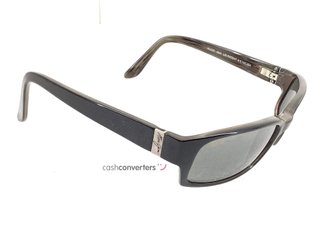 gafas de sol caballero/unisex maui jim mj220 atoll