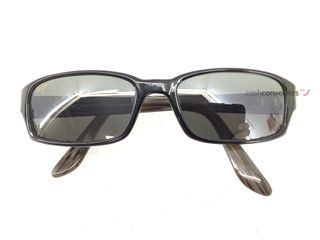 gafas de sol caballero/unisex maui jim mj220 atoll