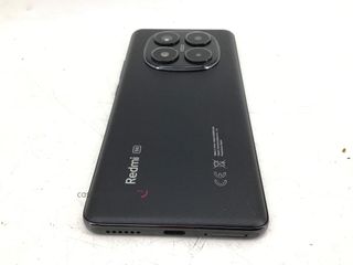 xiaomi redmi note 14 pro 8gb 256gb