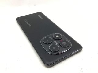 xiaomi redmi note 14 pro 8gb 256gb