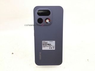realme 16 pro 5gb 8gb 512