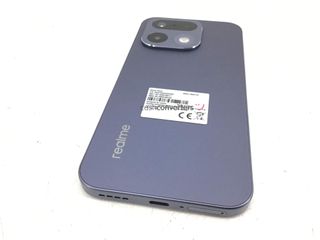 realme 16 pro 5gb 8gb 512