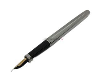 pluma estilografica alta gama cross towsend