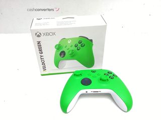 mando xbox series microsoft xbox wireless controller series x/s