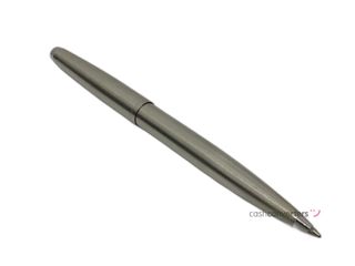 boligrafo alta gama inoxcrom boligrafo