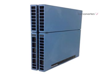 sony ps4 500gb uncharted edition