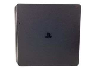 sony ps4 slim 1tb