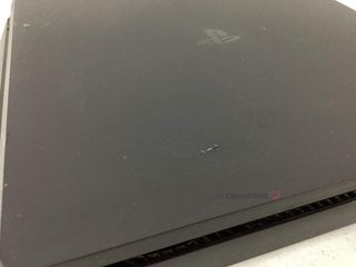 sony ps4 slim 1tb