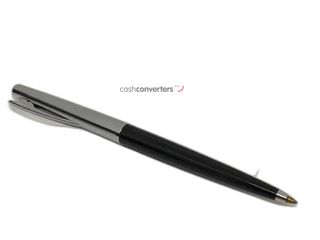 boligrafo alta gama sheaffer clip