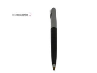 boligrafo alta gama sheaffer clip