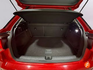 Audi Q2 #untaggable edition 1.6 TDI