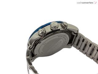 reloj pulsera caballero viceroy heat 40421