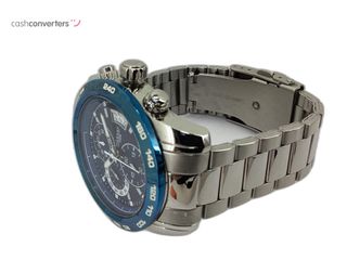 reloj pulsera caballero viceroy heat 40421