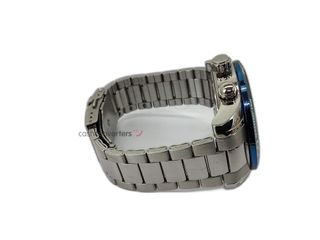 reloj pulsera caballero viceroy heat 40421