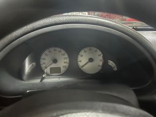 Citroen Saxo Vts 16 valvulas