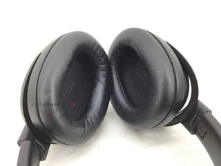 diadema jbl tour one m3