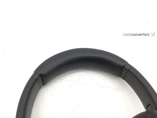 diadema jbl tour one m3