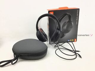 diadema jbl tour one m3
