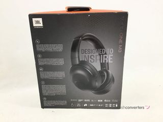diadema jbl tour one m3