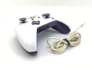 mando xbox one pdp 048-082-na wired controller