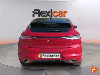 DS DS 4 CROSS E-TENSE 225 RIVOLI