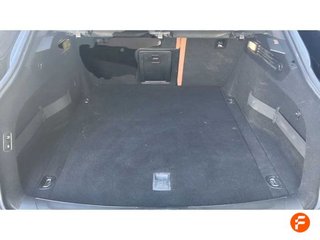 Maserati Levante Diesel