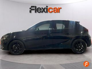 Opel Corsa 1.5D DT 74kW (100CV) GS