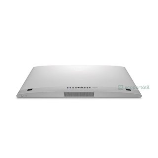 AIO Dell Inspiron 27 7710 27" i7 1255U, 16GB, SSD 512GB, FHD, A+