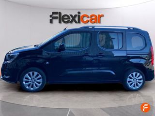 Opel Combo Cargo 1.5 TD 75kW (100CV) S/S Innovation L
