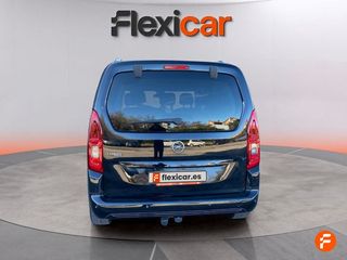 Opel Combo Cargo 1.5 TD 75kW (100CV) S/S Innovation L