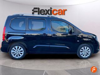 Opel Combo Cargo 1.5 TD 75kW (100CV) S/S Innovation L