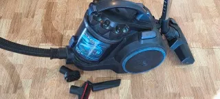 Aspirador Conga Rockstar 800W