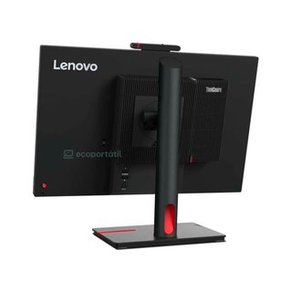 Monitor Lenovo ThinkCentre TIO 24 Gen 4 Tiny in One 24" FHD, A