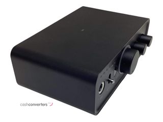 otros sonido generico m18