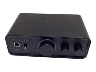 otros sonido generico m18