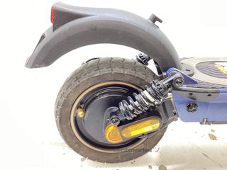 patinete electrico smartgyro k2 pro
