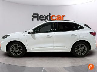 Ford Kuga ST-Line 1.5T EcoBoost 110kW (150CV)