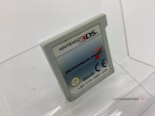 mario kart 7