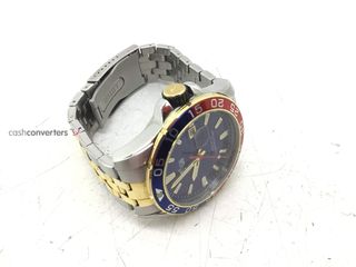 reloj pulsera caballero lotus 18768