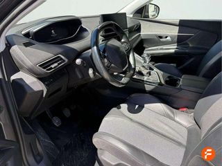 Peugeot 3008 1.2 PureTech 96KW (130CV) S&S Allure