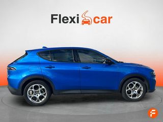 Alfa Romeo Tonale 1.5 MHEV GASOLINA 130 CV SPRINT FWD